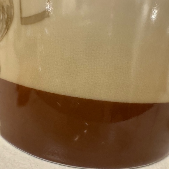 Starbucks Nashville, TN Collectors Mug 2009 Microphone - Picture 5 of 7